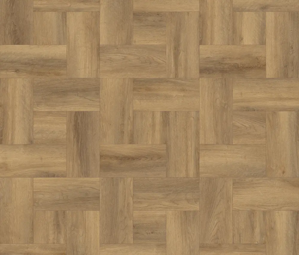 Amtico - Form Laying Patterns - 0,7 mm I Broad Weave FP240