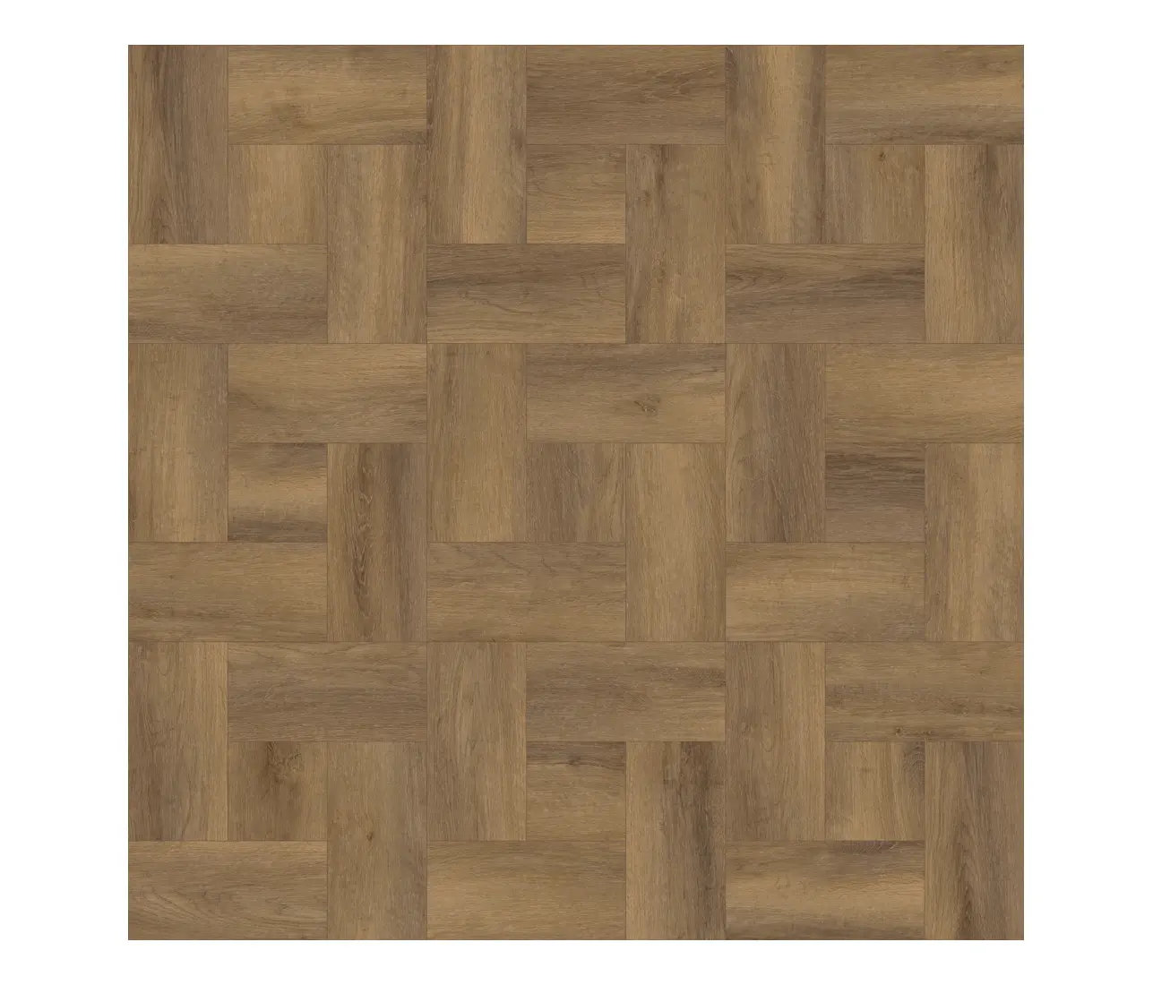 Amtico - Form Laying Patterns - 0,7 mm I Broad Weave FP241