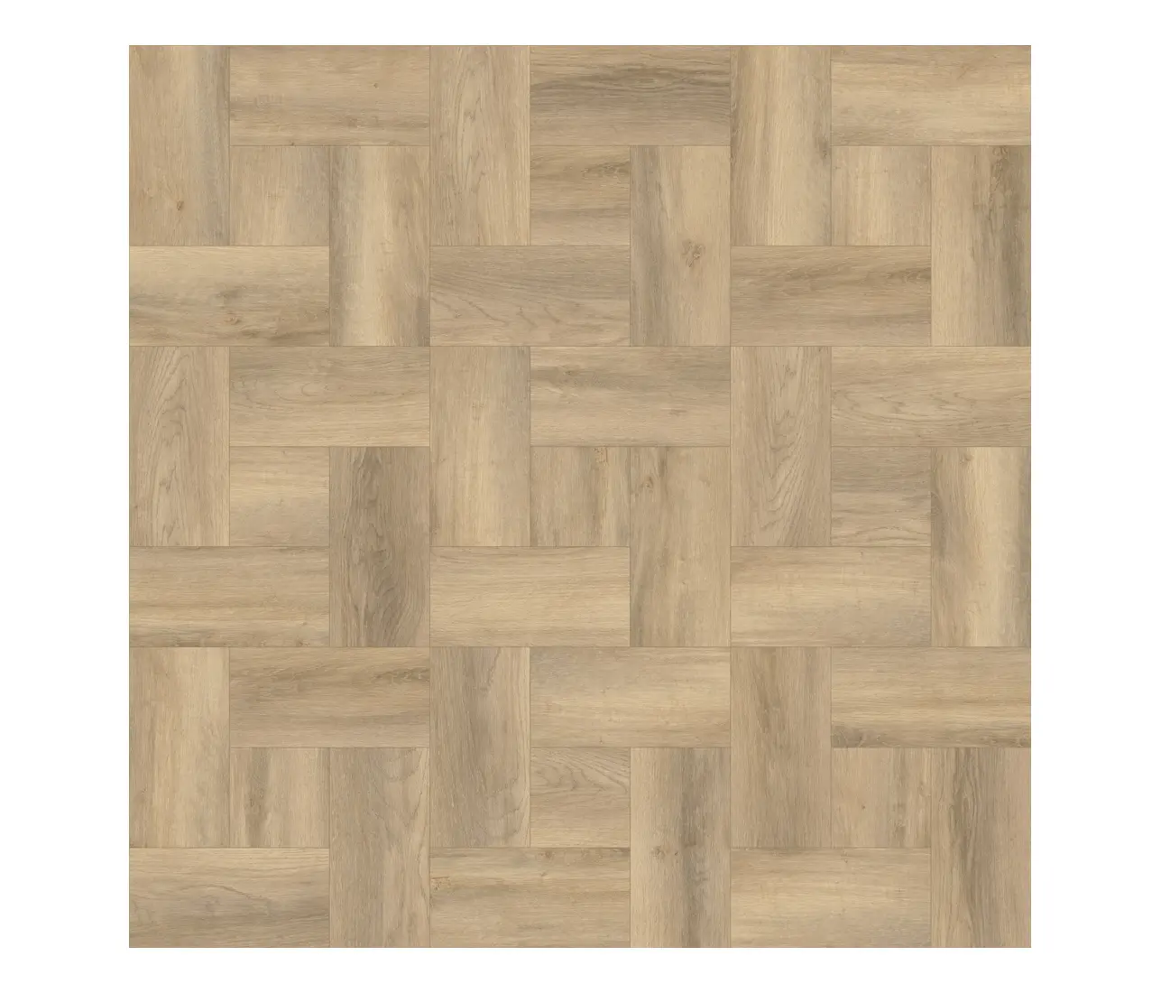 Amtico - Form Laying Patterns - 0,7 mm I Broad Weave FP242