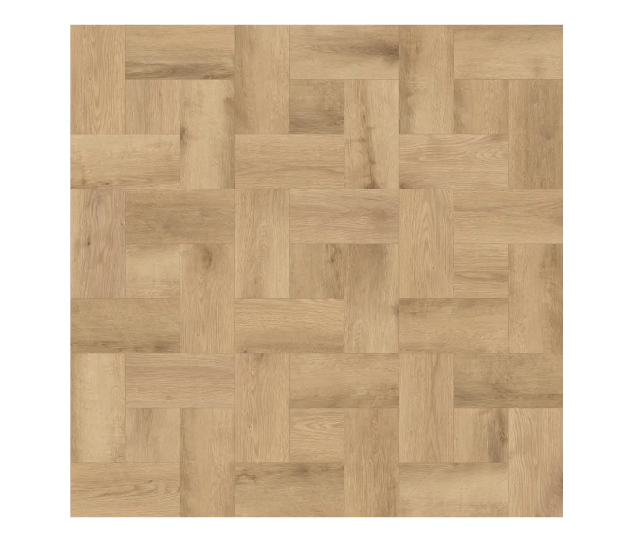 Amtico - Form Laying Patterns - 0,7 mm I Broad Weave FP243