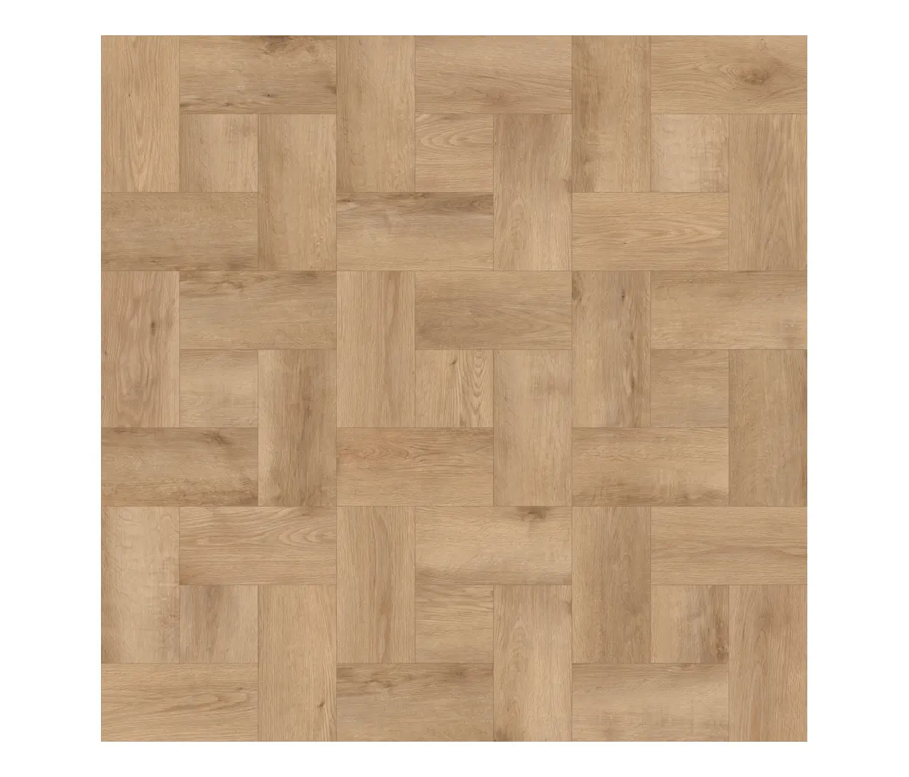 Amtico - Form Laying Patterns - 0,7 mm I Broad Weave FP244