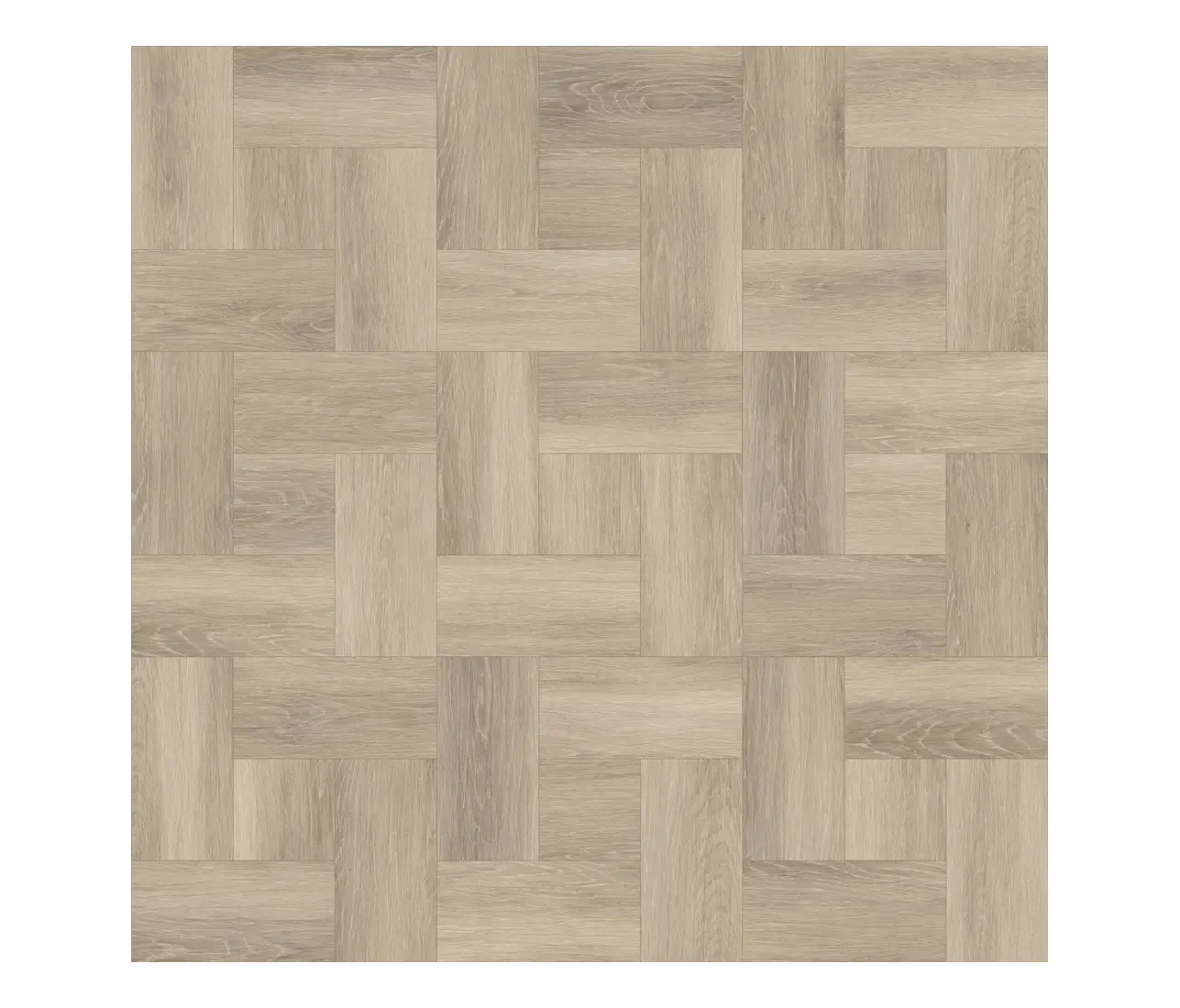 Amtico - Form Laying Patterns - 0,7 mm I Broad Weave FP245