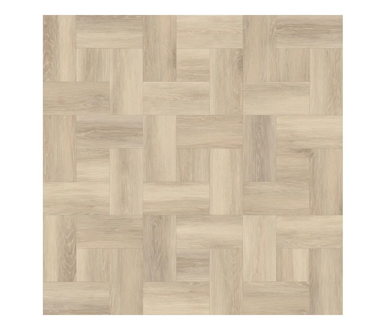Amtico - Form Laying Patterns - 0,7 mm I Broad Weave FP246