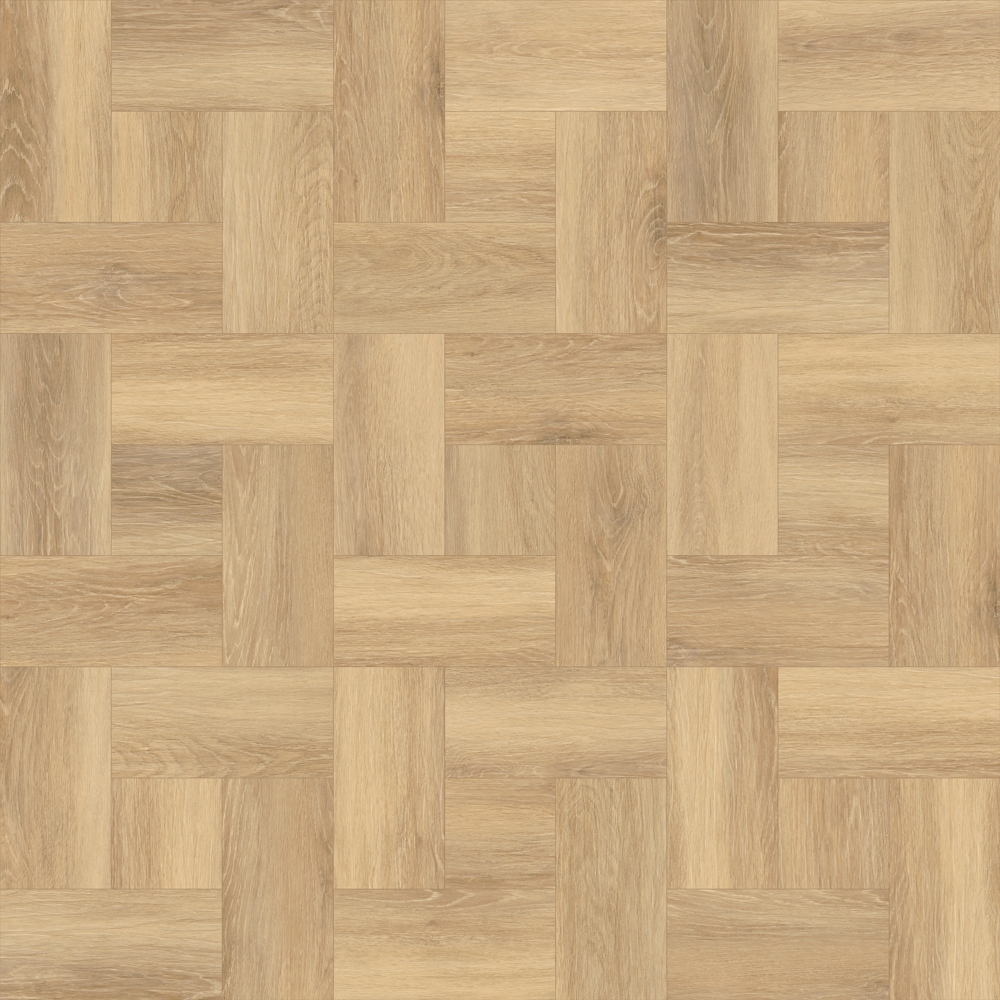 Produkt Form Laying Patterns - 0,7 mm I Broad Weave FP247 des Herstellers Amtico anzeigen