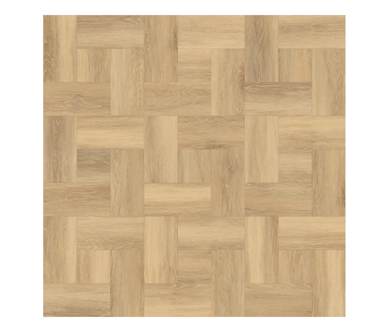 Amtico - Form Laying Patterns - 0,7 mm I Broad Weave FP247