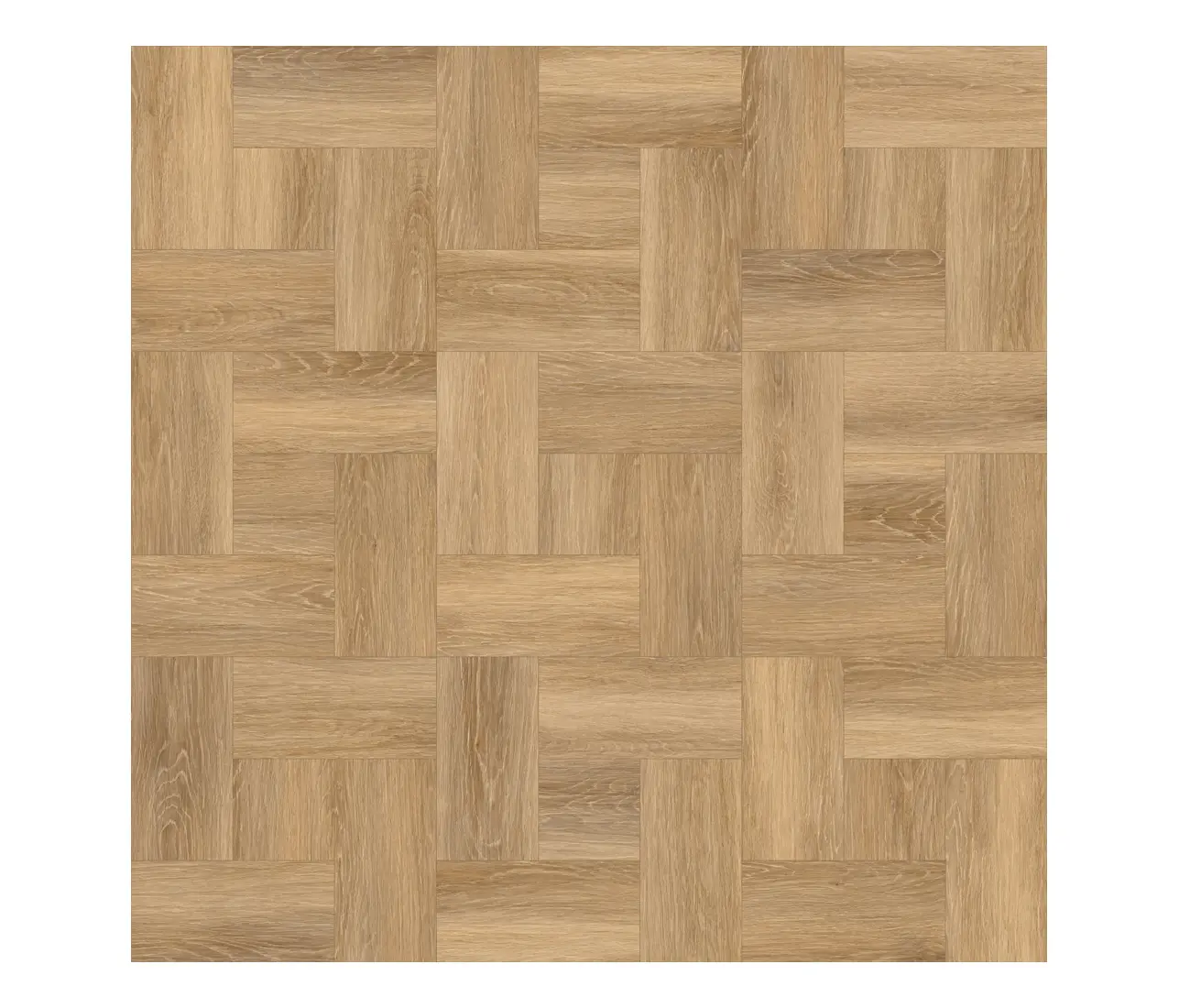 Amtico - Form Laying Patterns - 0,7 mm I Broad Weave FP248