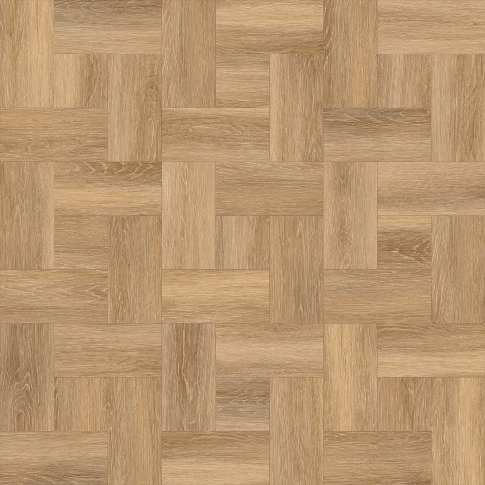 Produkt Form Laying Patterns - 0,7 mm I Broad Weave FP248 des Herstellers Amtico anzeigen