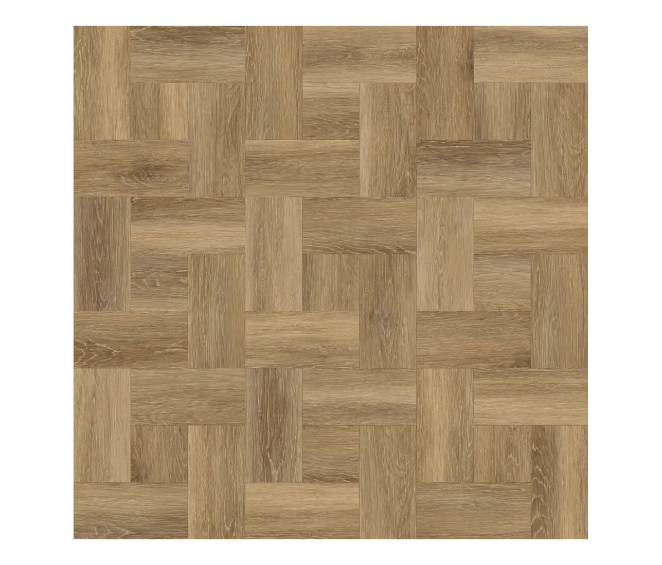 Amtico - Form Laying Patterns - 0,7 mm I Broad Weave FP249