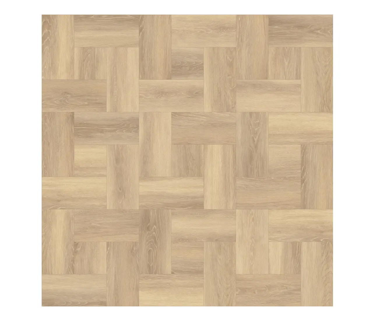 Amtico - Form Laying Patterns - 0,7 mm I Broad Weave FP250