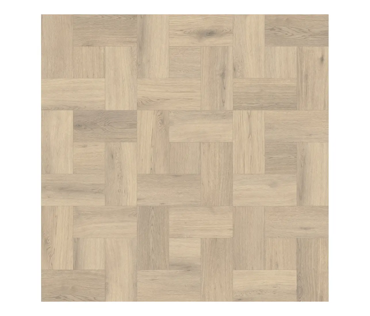 Amtico - Form Laying Patterns - 0,7 mm I Broad Weave FP251