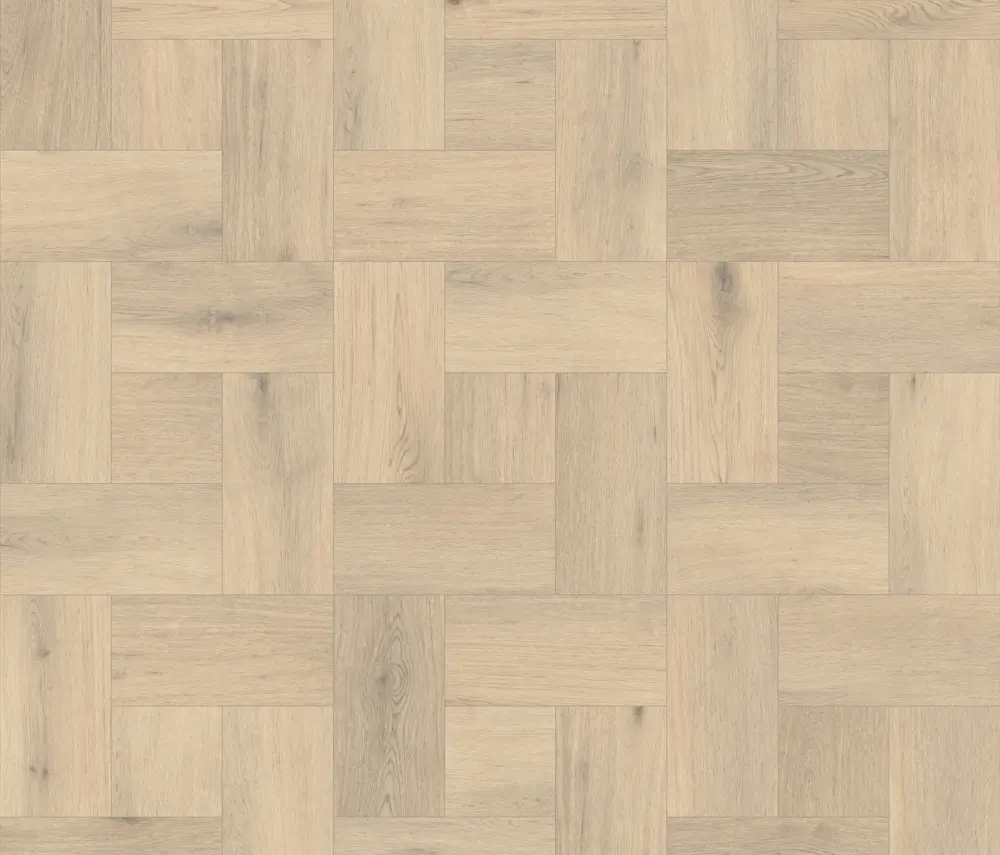 Amtico - Form Laying Patterns - 0,7 mm I Broad Weave FP252
