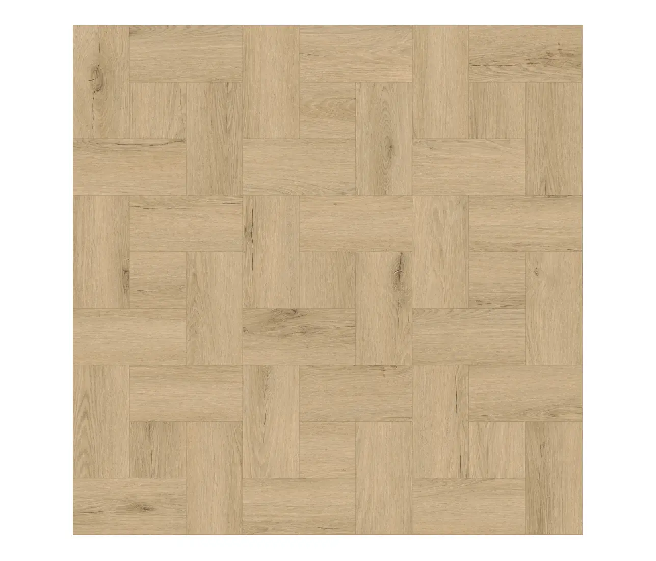 Amtico - Form Laying Patterns - 0,7 mm I Broad Weave FP253