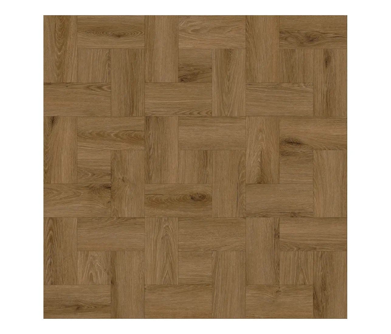 Amtico - Form Laying Patterns - 0,7 mm I Broad Weave FP256