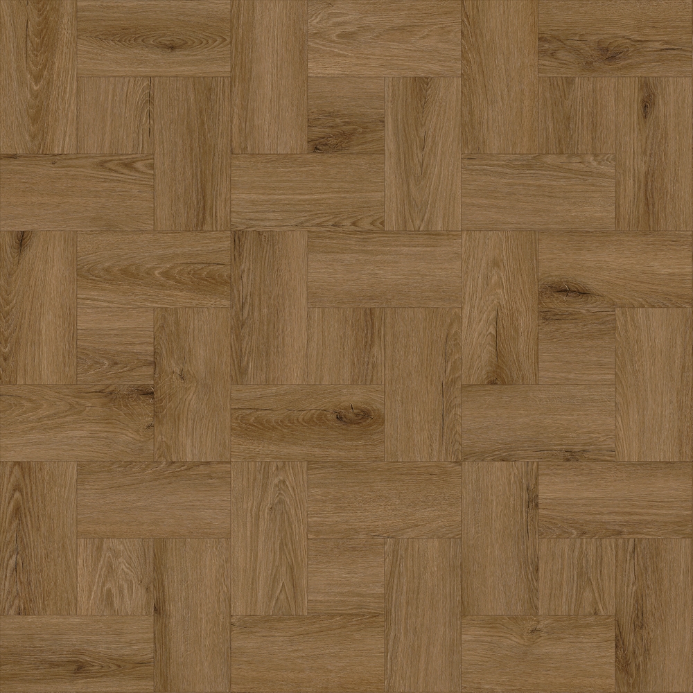 Mostrar el producto Form Laying Patterns - 0,7 mm I Broad Weave FP256 del fabricante Amtico
