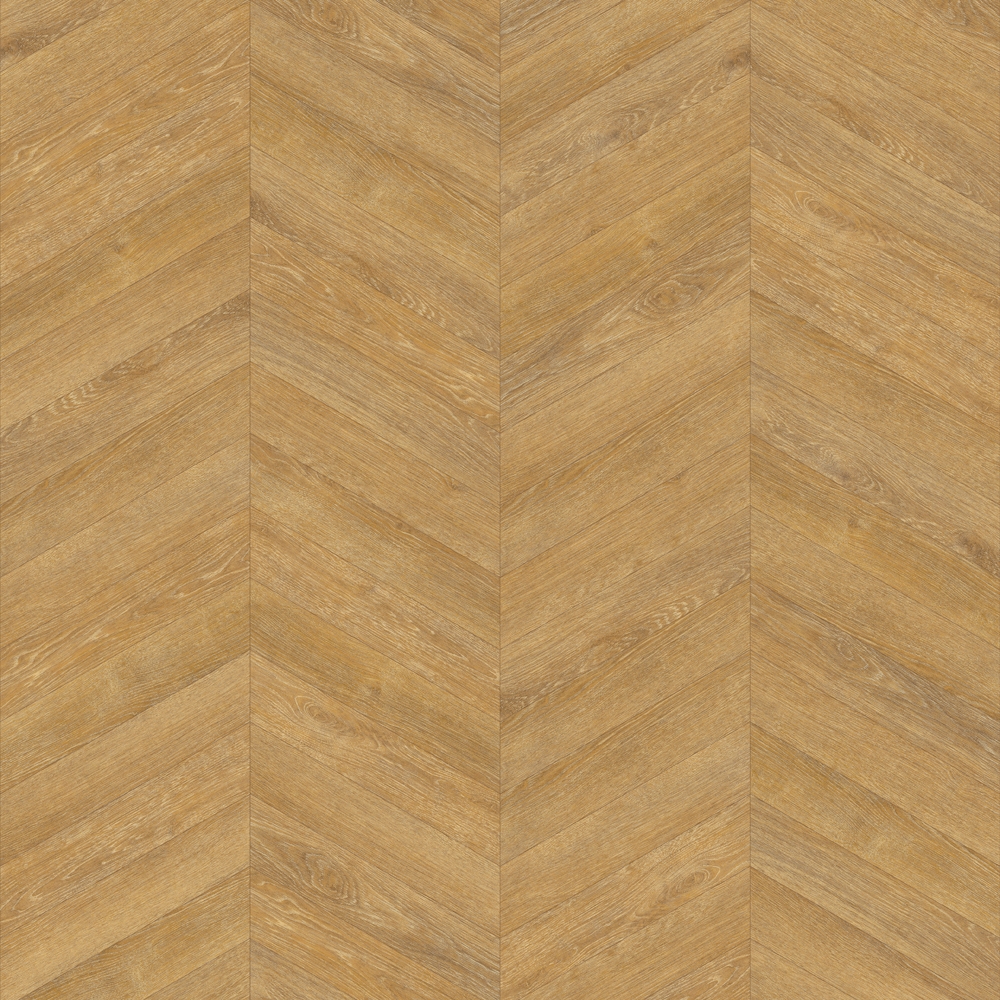 Form Laying Patterns - 0,7 mm I Chevron FP257