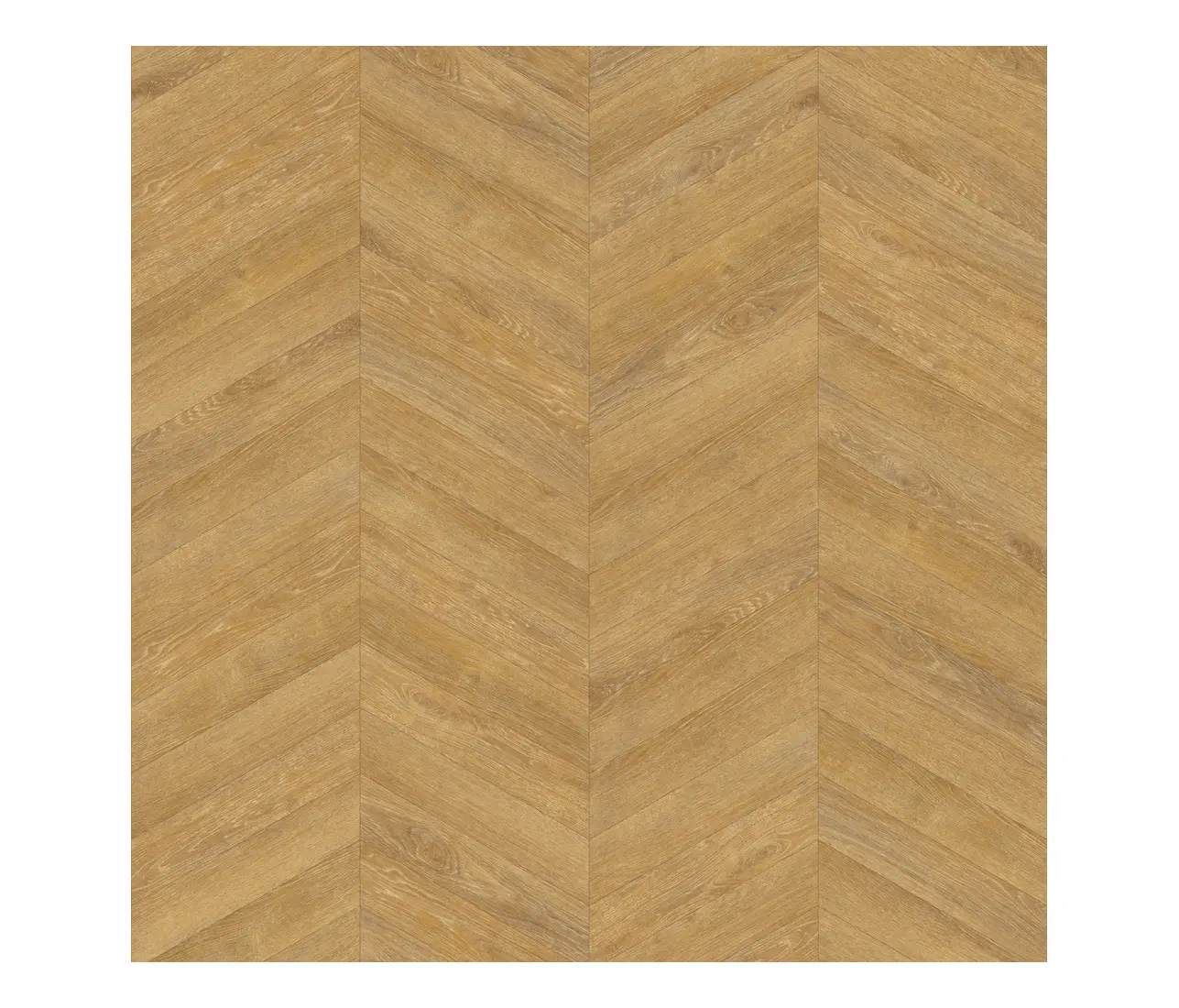 Amtico - Form Laying Patterns - 0,7 mm I Chevron FP257