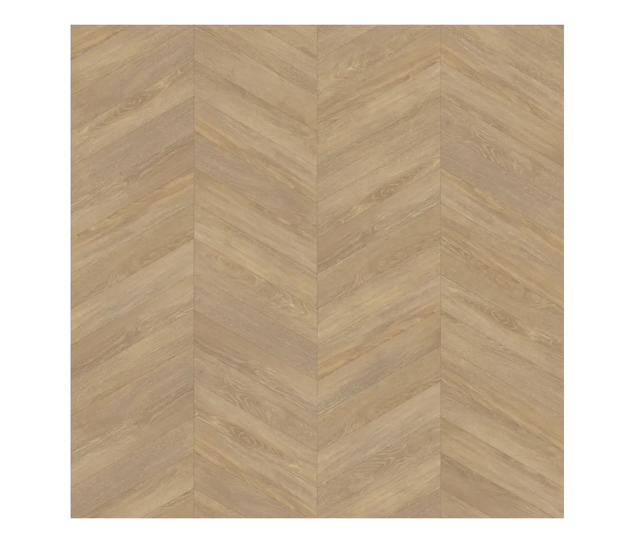 Amtico - Form Laying Patterns - 0,7 mm I Chevron FP258