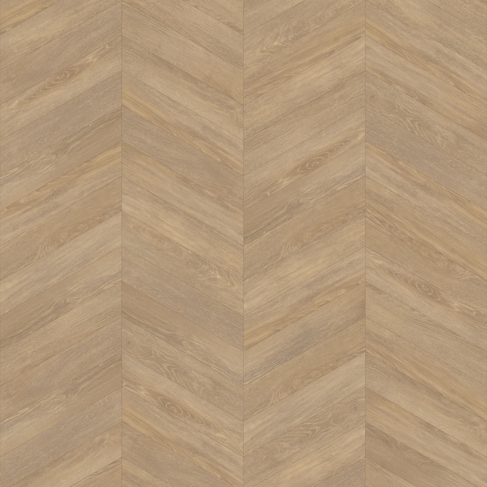 Form Laying Patterns - 0,7 mm I Chevron FP258