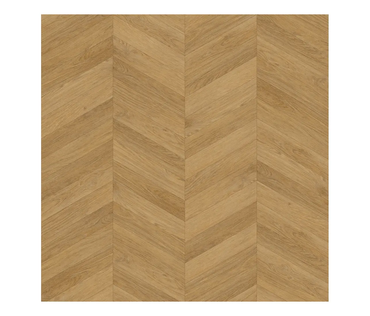 Amtico - Form Laying Patterns - 0,7 mm I Chevron FP259