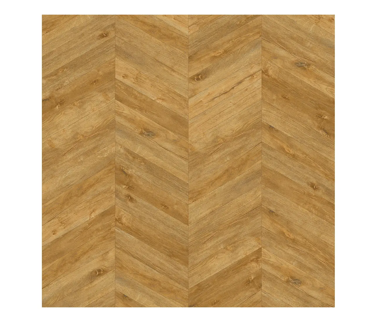 Amtico - Form Laying Patterns - 0,7 mm I Chevron FP260