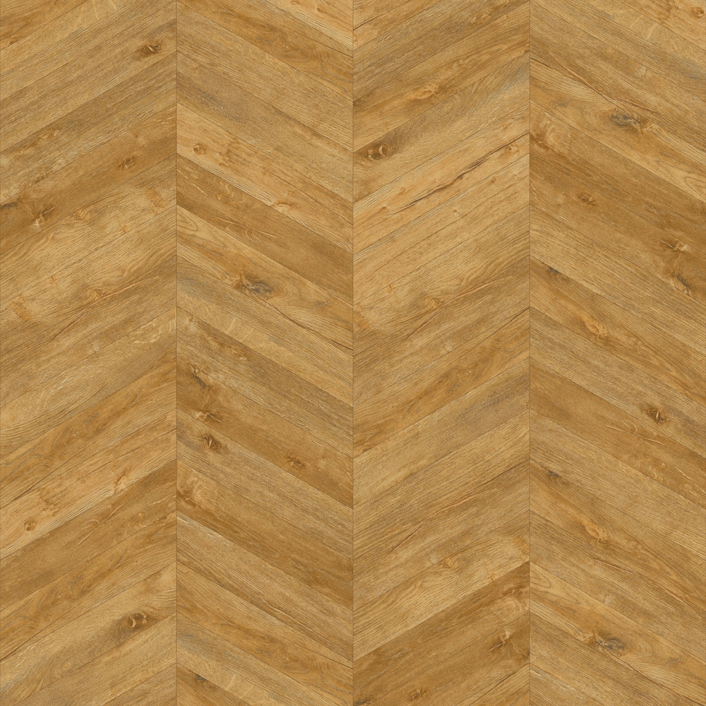 Form Laying Patterns - 0,7 mm I Chevron FP260