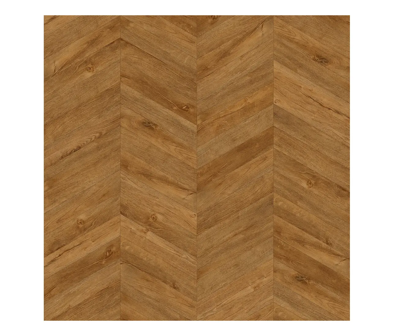 Amtico - Form Laying Patterns - 0,7 mm I Chevron FP261