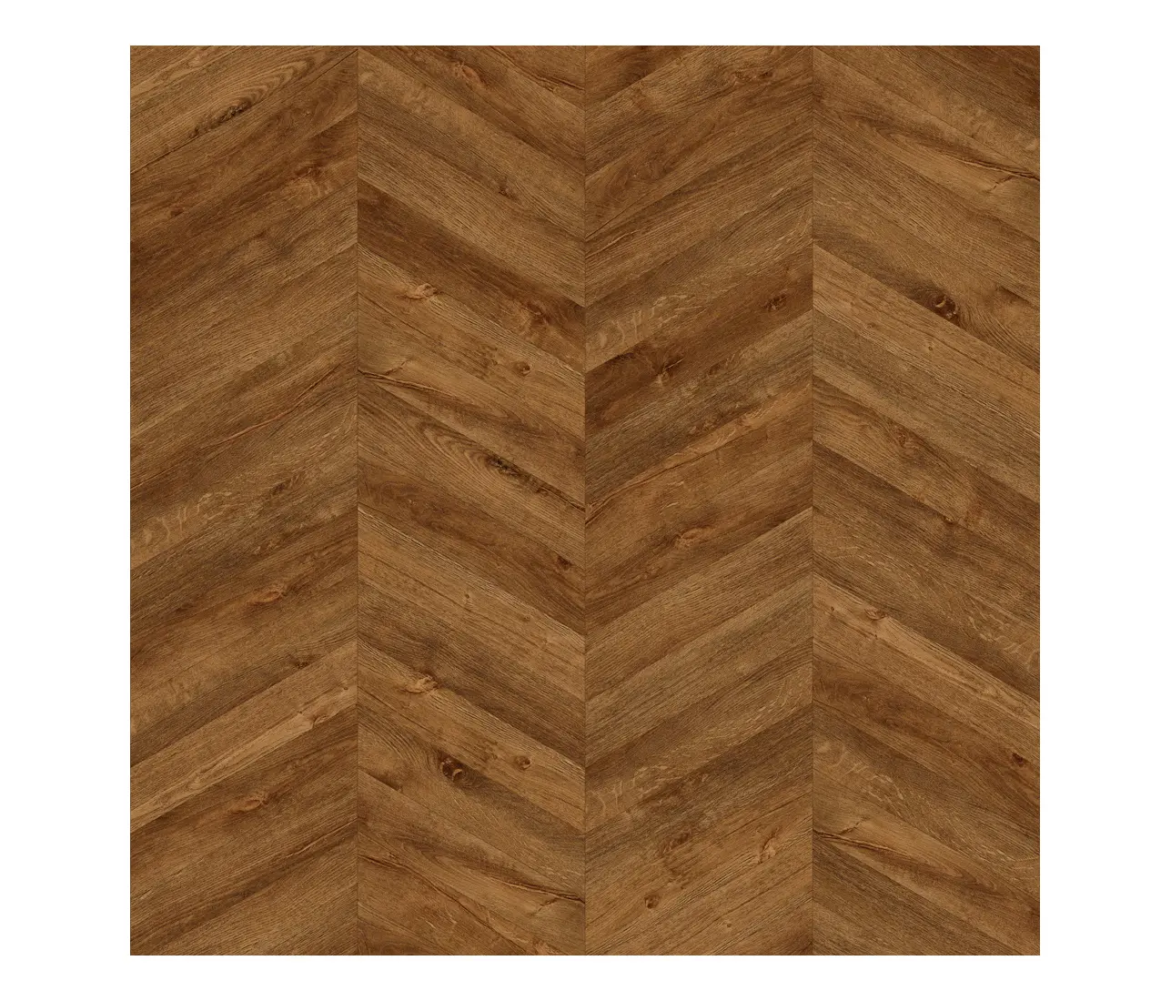 Amtico - Form Laying Patterns - 0,7 mm I Chevron FP262