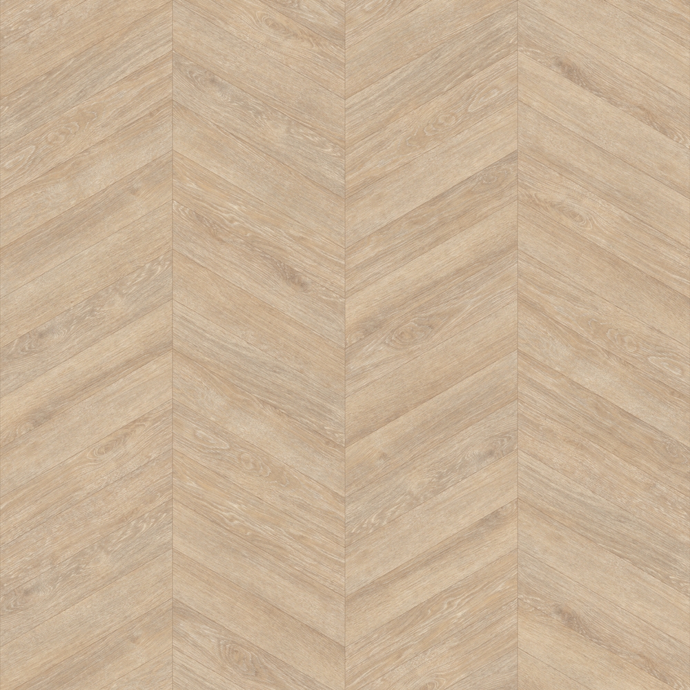 Form Laying Patterns - 0,7 mm I Chevron FP263
