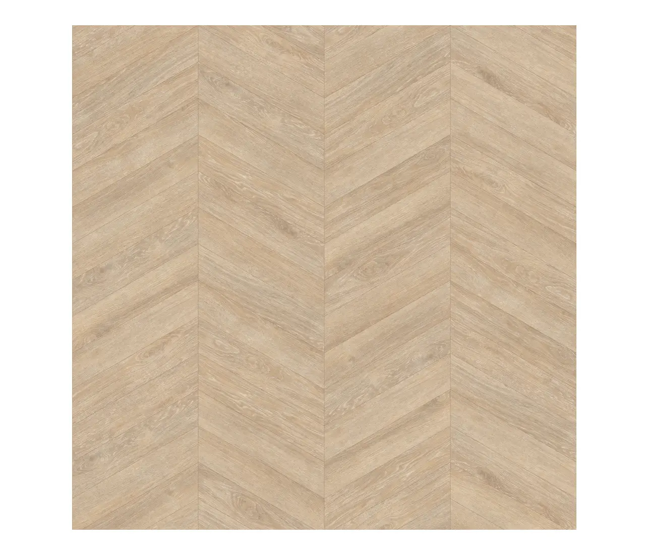 Amtico - Form Laying Patterns - 0,7 mm I Chevron FP263