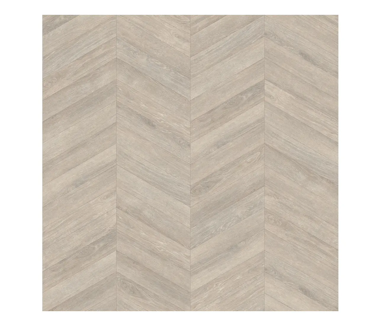 Amtico - Form Laying Patterns - 0,7 mm I Chevron FP264