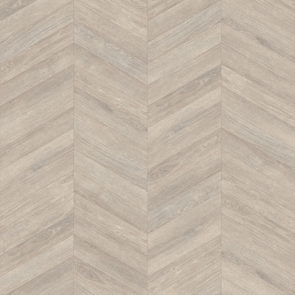 Form Laying Patterns - 0,7 mm I Chevron FP264