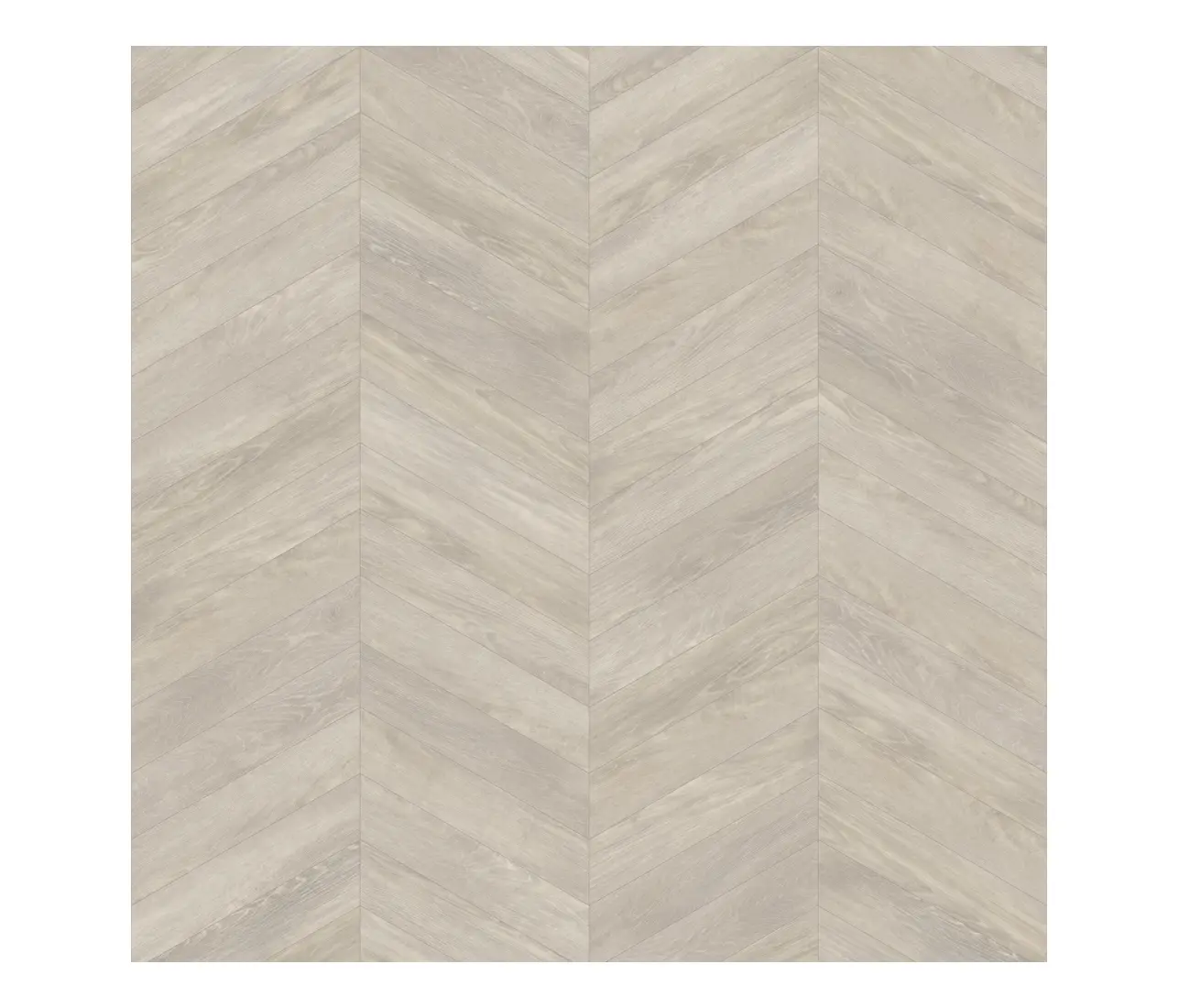 Amtico - Form Laying Patterns - 0,7 mm I Chevron FP265