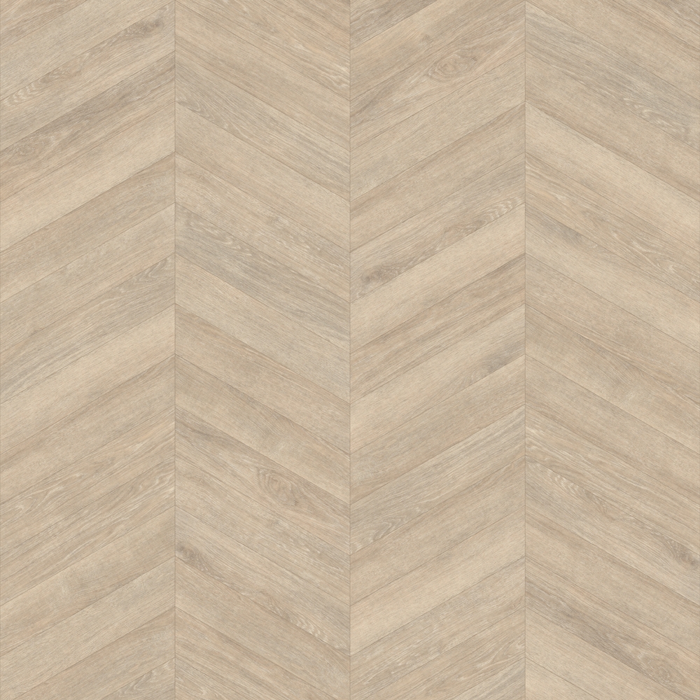Form Laying Patterns - 0,7 mm I Chevron FP266