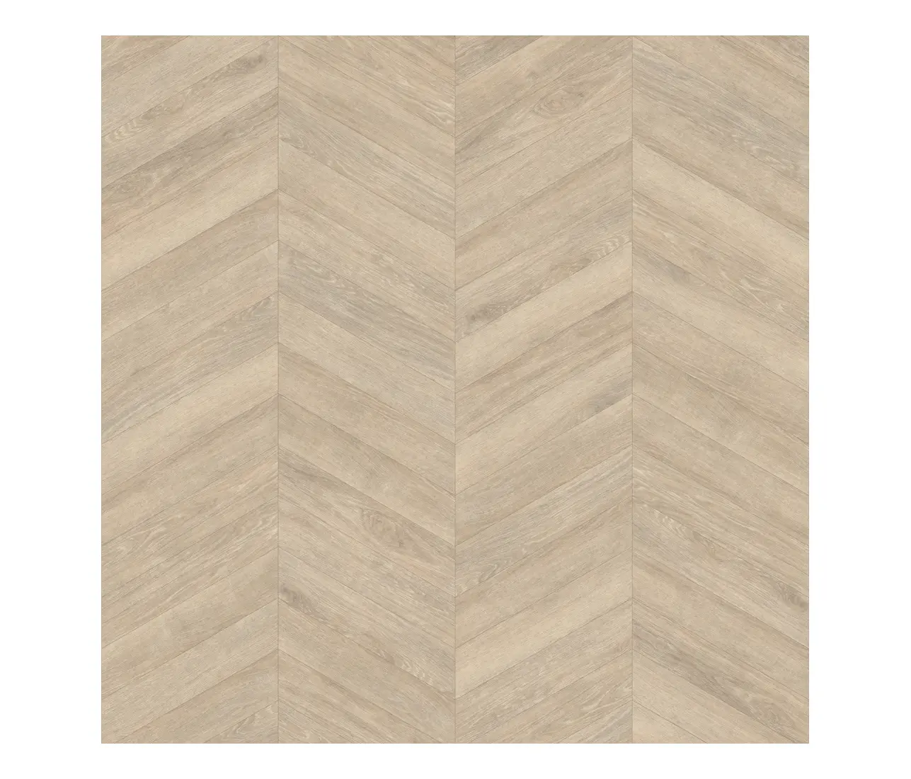 Amtico - Form Laying Patterns - 0,7 mm I Chevron FP266