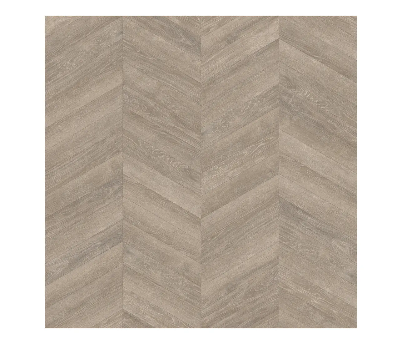 Amtico - Form Laying Patterns - 0,7 mm I Chevron FP267