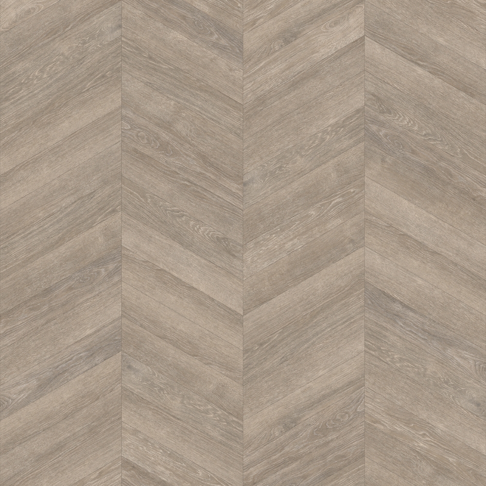 Form Laying Patterns - 0,7 mm I Chevron FP267
