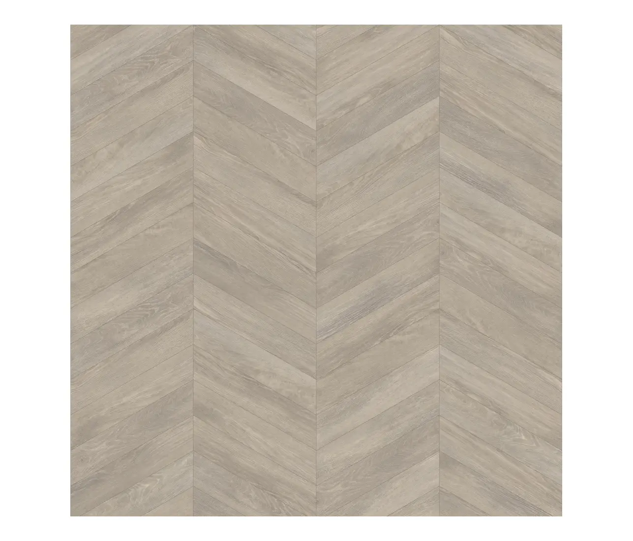 Amtico - Form Laying Patterns - 0,7 mm I Chevron FP268