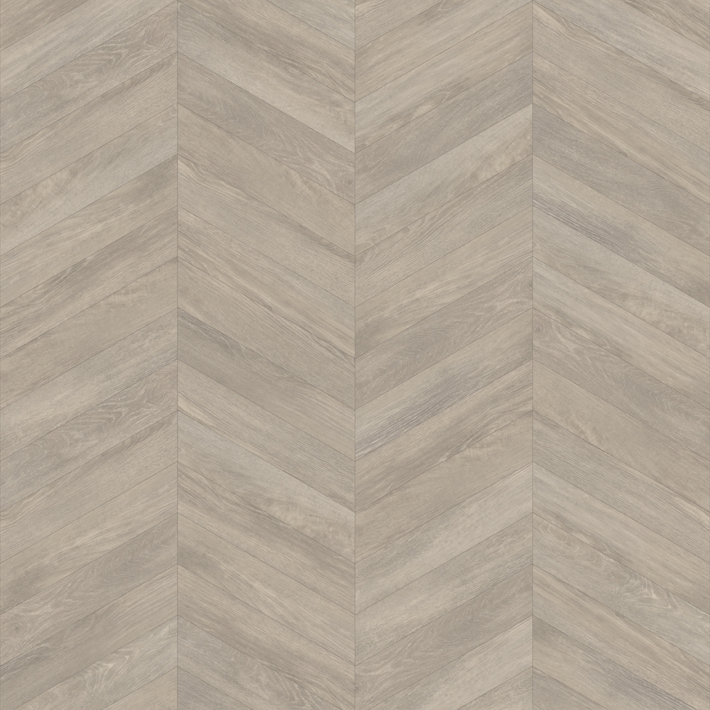 Form Laying Patterns - 0,7 mm I Chevron FP268