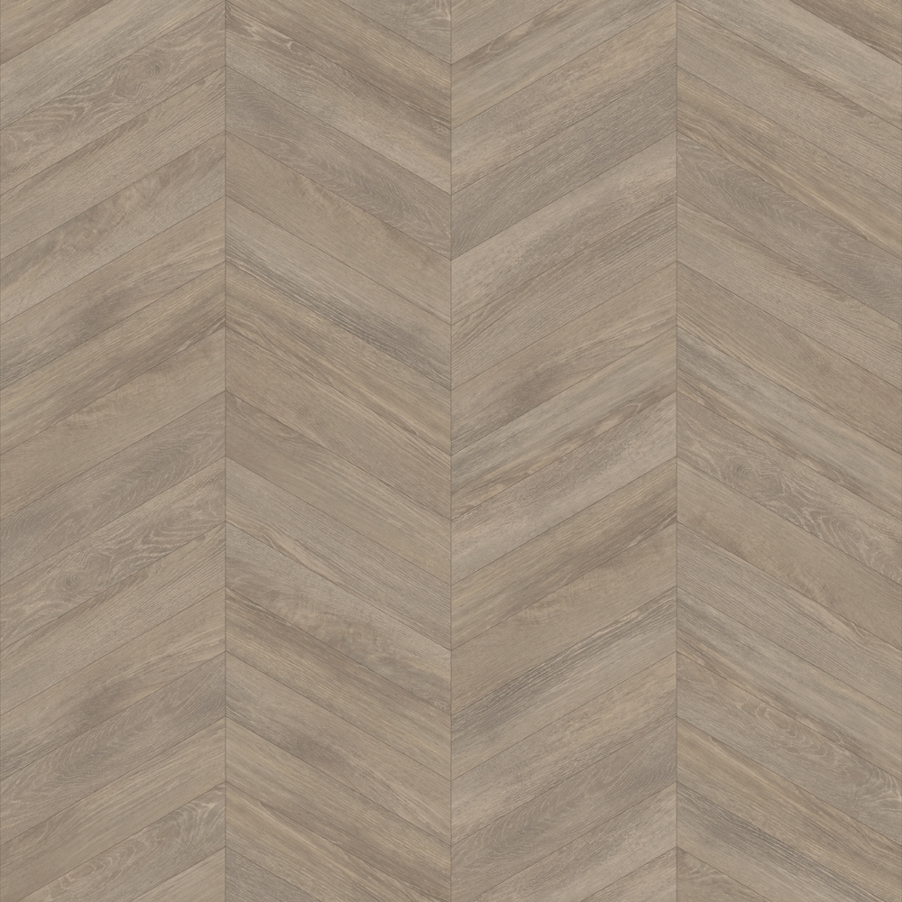 Form Laying Patterns - 0,7 mm I Chevron FP269