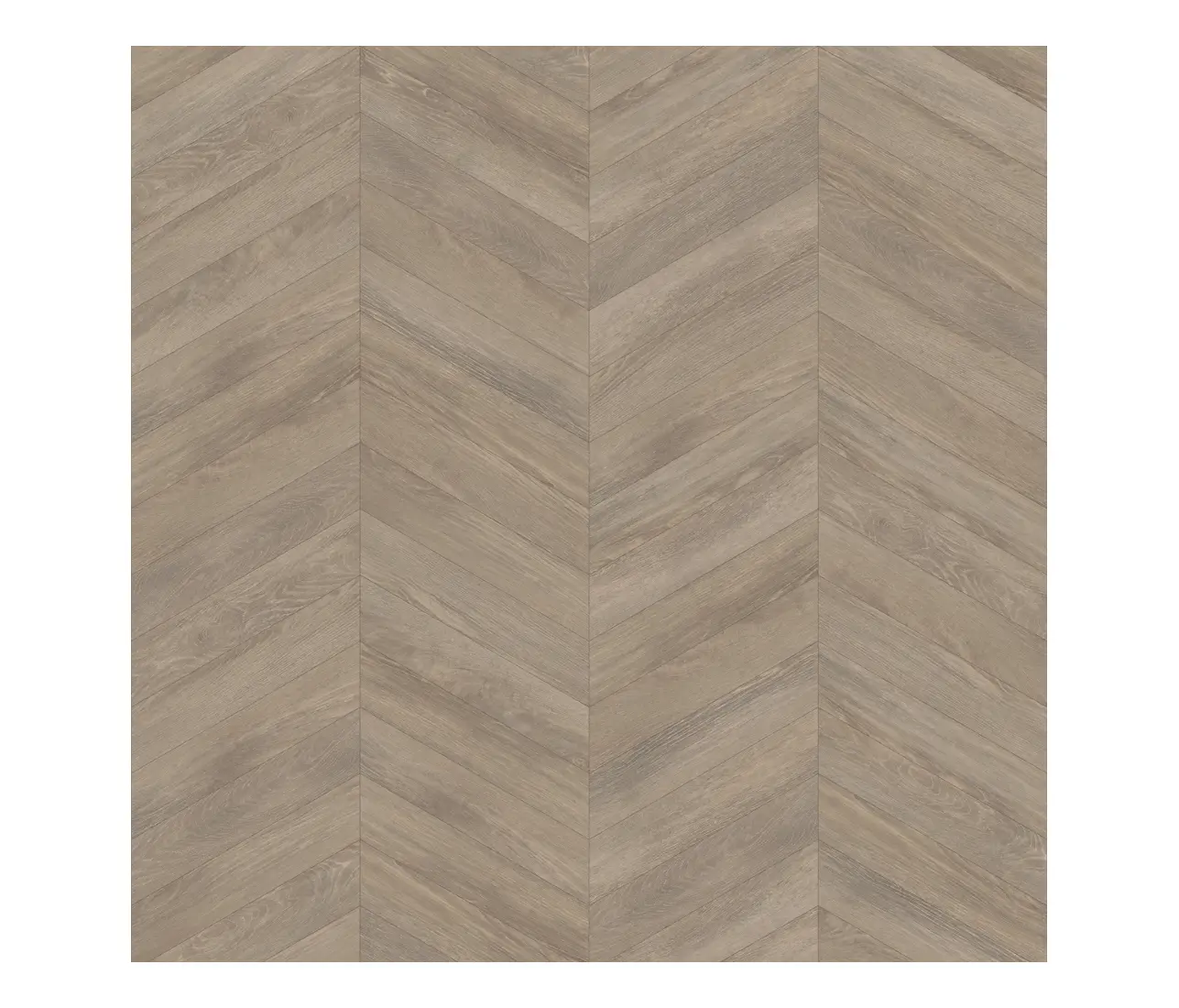 Amtico - Form Laying Patterns - 0,7 mm I Chevron FP269