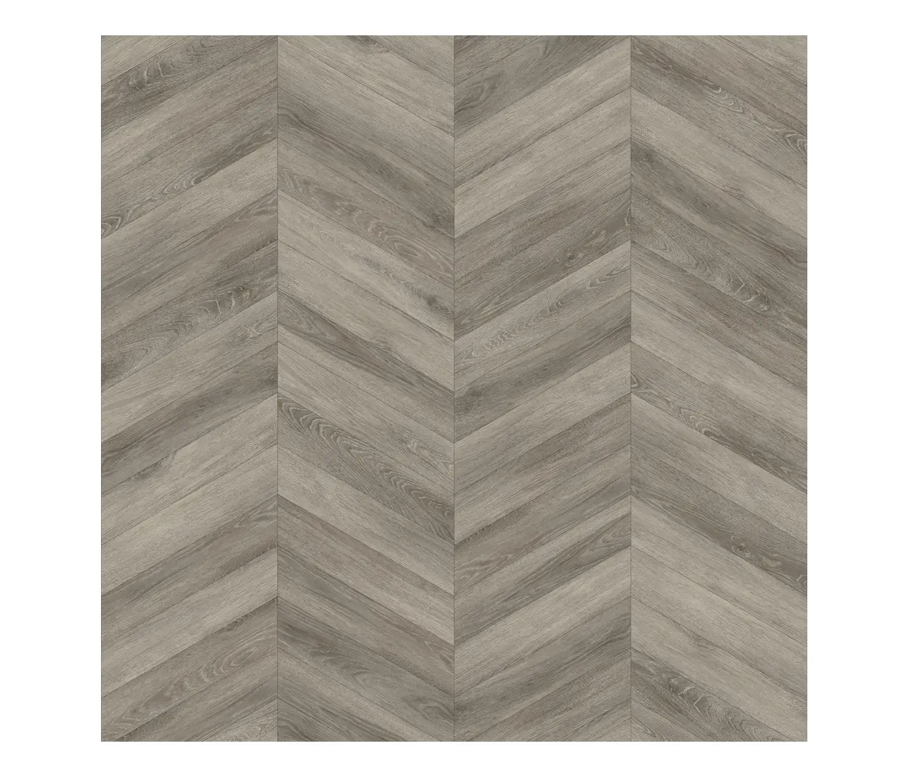 Amtico - Form Laying Patterns - 0,7 mm I Chevron FP270