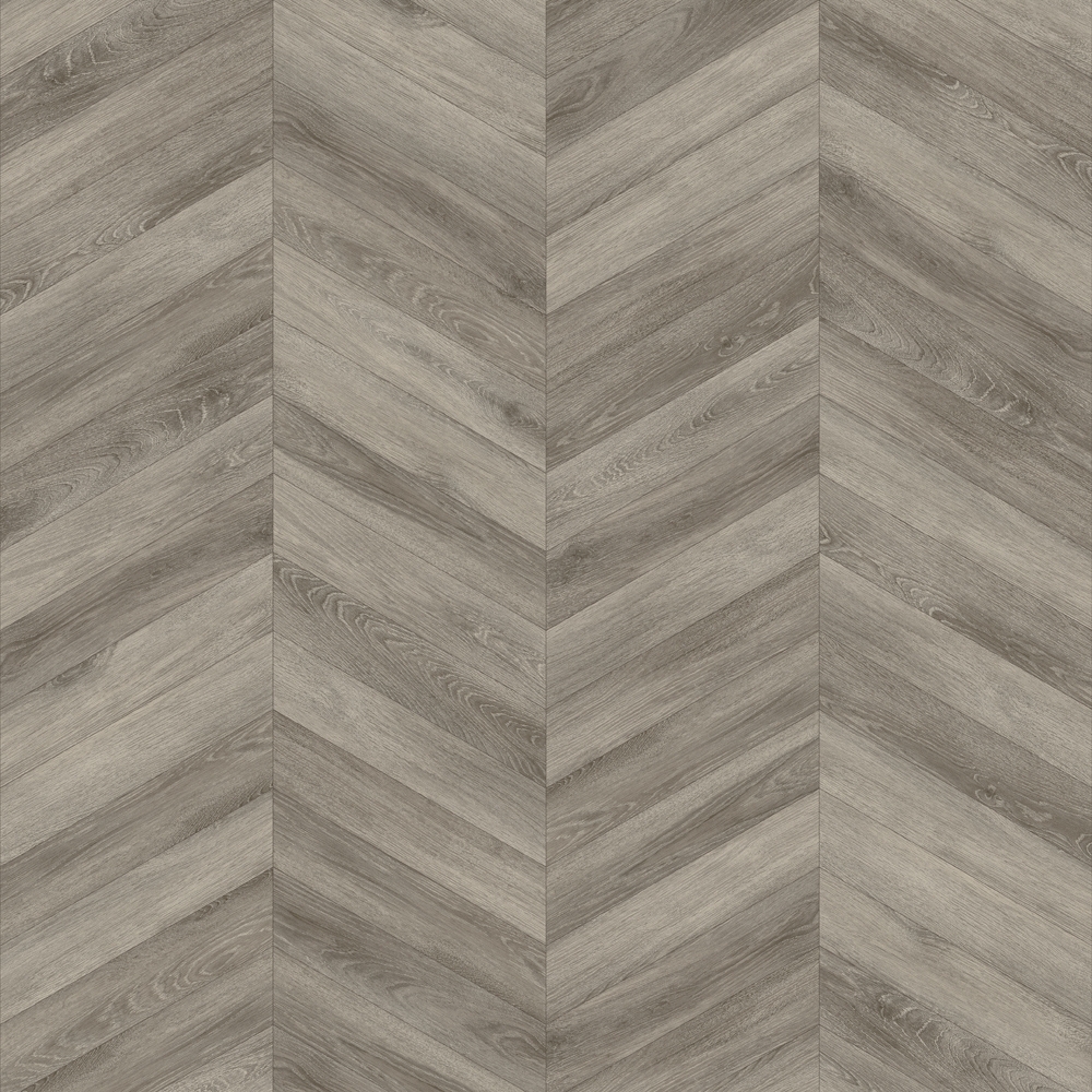 Mostra il prodotto Form Laying Patterns - 0,7 mm I Chevron FP270 del produttore Amtico