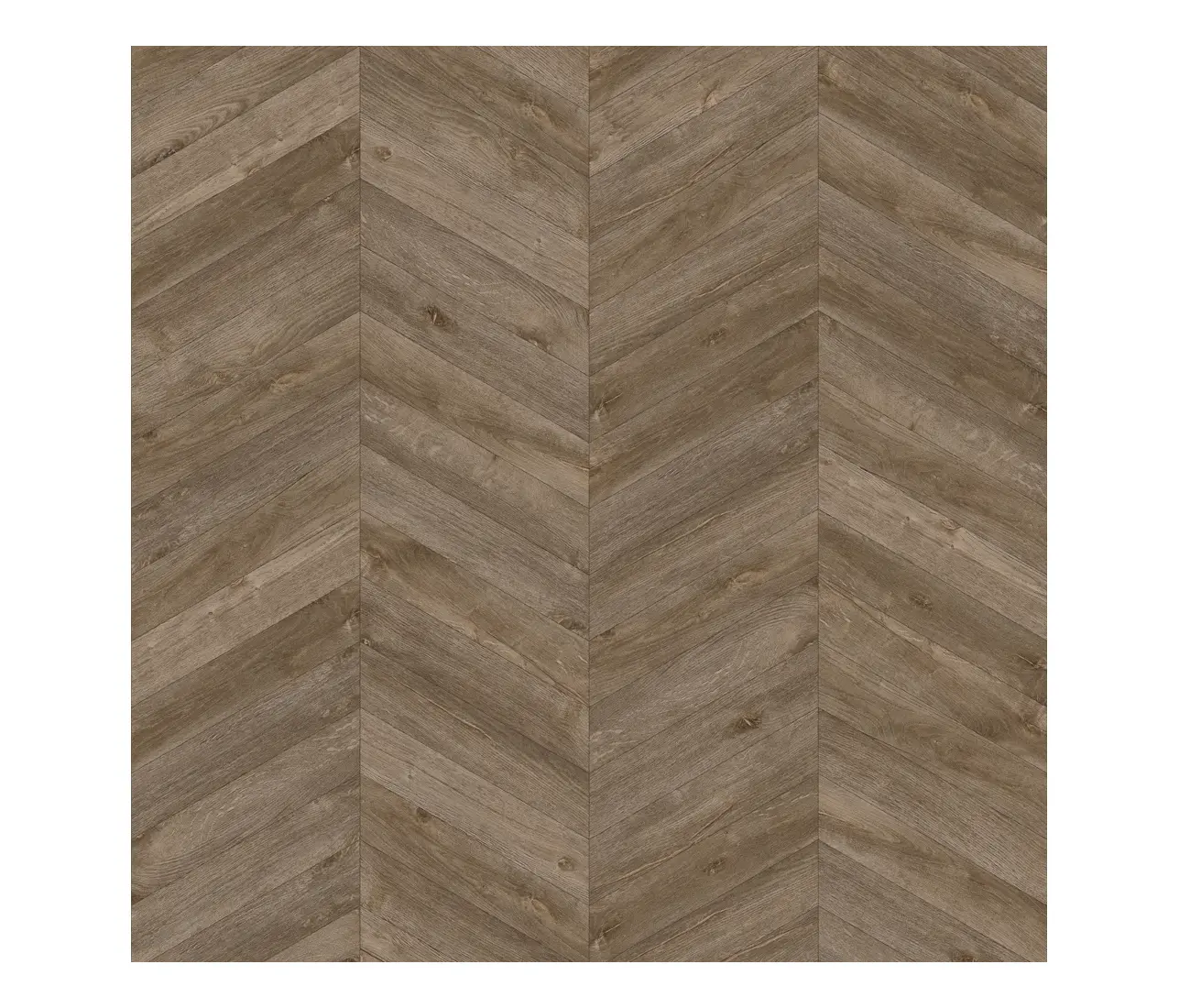 Amtico - Form Laying Patterns - 0,7 mm I Chevron FP271