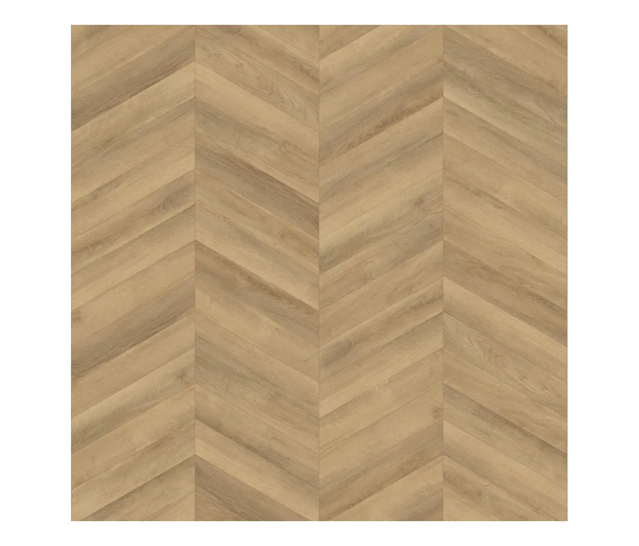 Amtico - Form Laying Patterns - 0,7 mm I Chevron FP273
