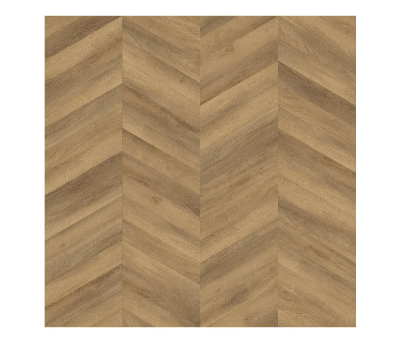 Amtico - Form Laying Patterns - 0,7 mm I Chevron FP274
