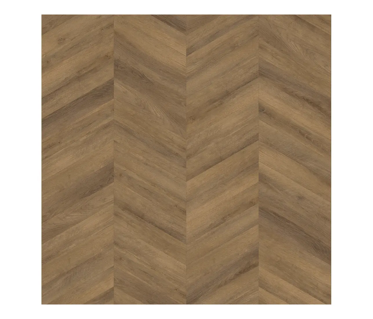 Amtico - Form Laying Patterns - 0,7 mm I Chevron FP275