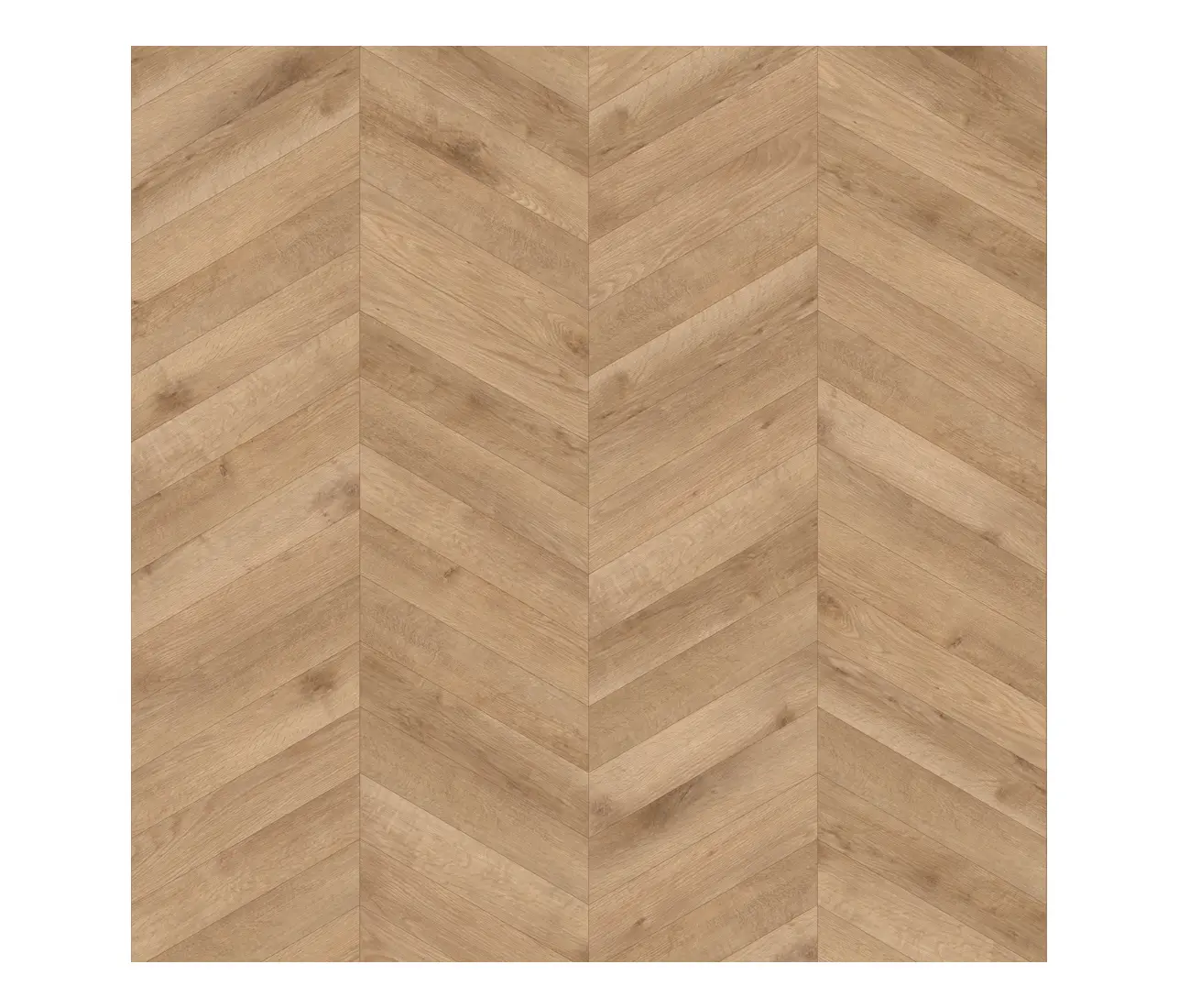 Amtico - Form Laying Patterns - 0,7 mm I Chevron FP278