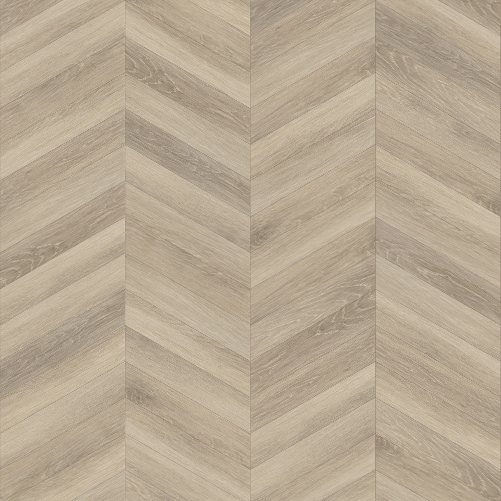 Mostrar el producto Form Laying Patterns - 0,7 mm I Chevron FP279 del fabricante Amtico