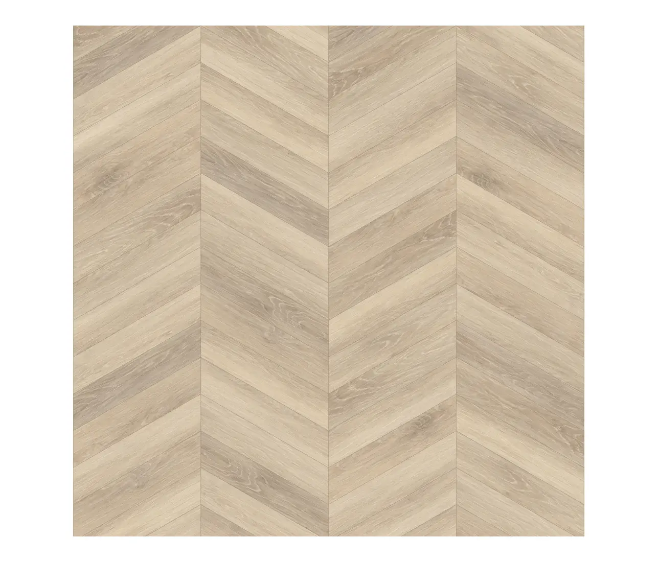 Amtico - Form Laying Patterns - 0,7 mm I Chevron FP280