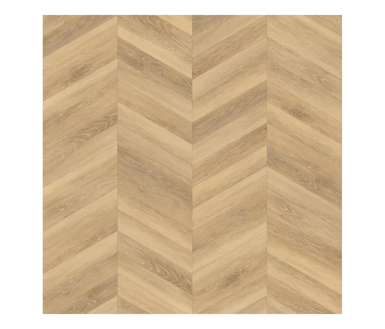 Amtico - Form Laying Patterns - 0,7 mm I Chevron FP281